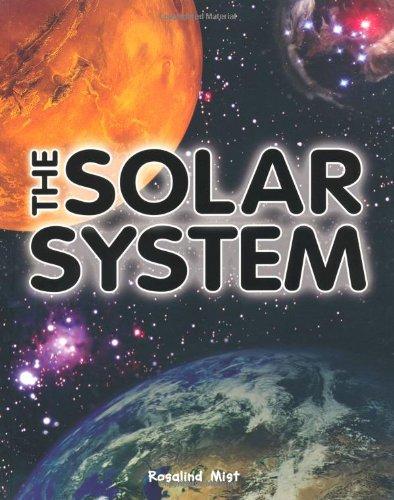 Solar System