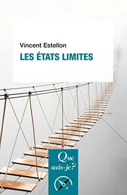 Les états limites