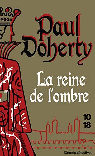 La reine de l'ombre