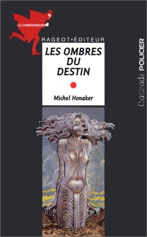 Les ombres du destin