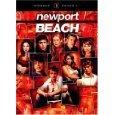 Newport Beach : L'intégrale saison 1 - Coffret 7 DVD [FR IMPORT]