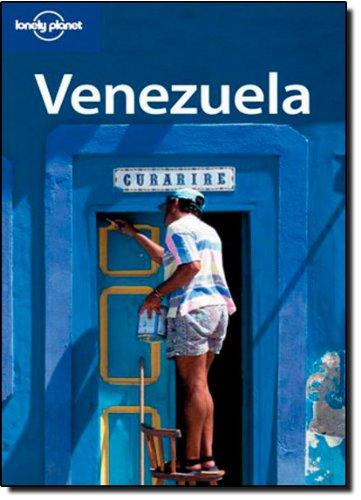 Venezuela 5