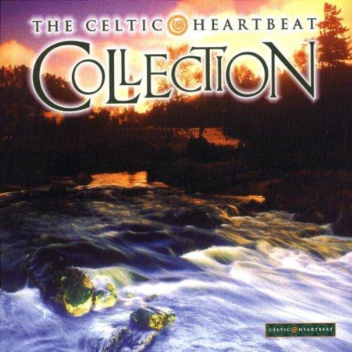 Celtic Heartbeat Collection