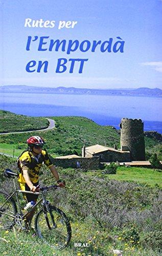 Rutes per l'Empordà en BTT