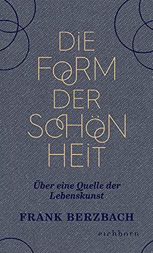 Die Form der Schönheit