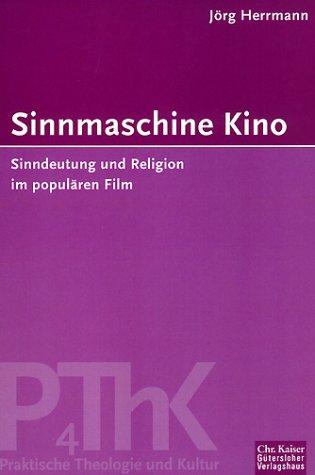 Sinnmaschine Kino