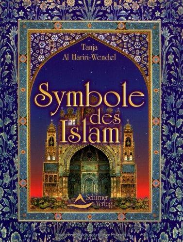 Symbole des Islam