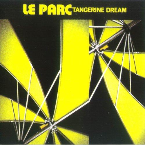 Le Parc (Remastered+Expanded Edition)