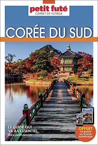 Corée du Sud