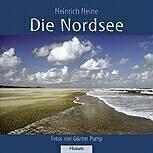 Die Nordsee