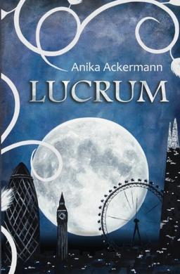 Lucrum (Sonne-Mond-Saga)