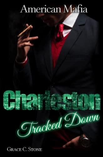 American Mafia: Charleston Tracked Down