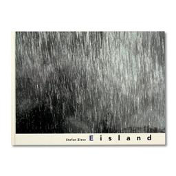 Eisland. Fotografien