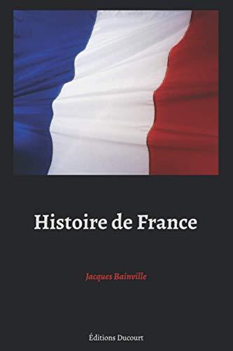 Histoire de France