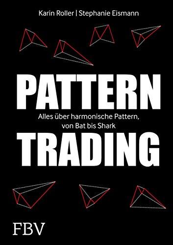 Pattern-Trading: Alles über Chart-Patterns, von A wie Adam und Eva bis Z wie ZigZag