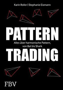 Pattern-Trading: Alles über Chart-Patterns, von A wie Adam und Eva bis Z wie ZigZag