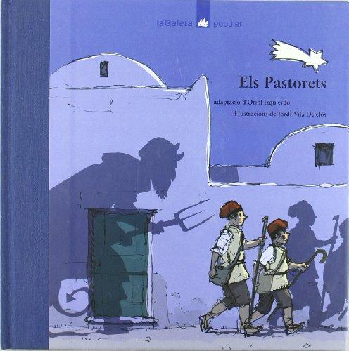 Els pastorets (Popular, Band 58)