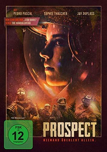 Prospect