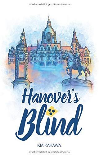 Hanover's Blind