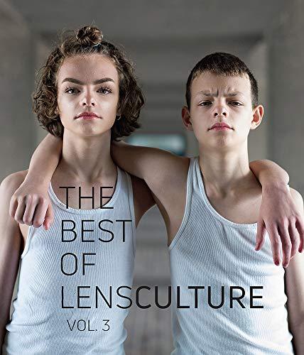 The Best of LensCulture 3