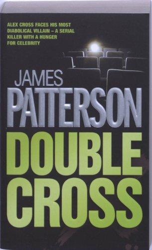 Double Cross