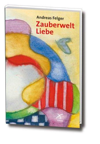 Zauberwelt Liebe