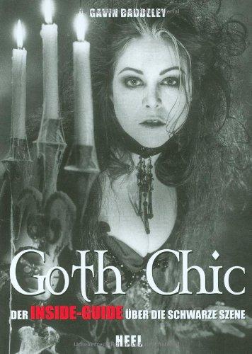 Goth Chic