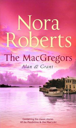 MacGregors: Alan and Grant