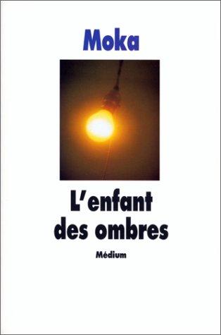 L'Enfant des ombres