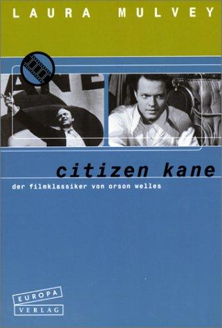 Citizen Kane