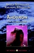 Andymon: Eine Weltraum-Utopie