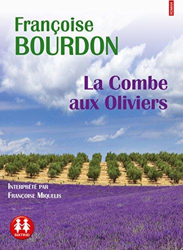 Combe aux Oliviers (la)