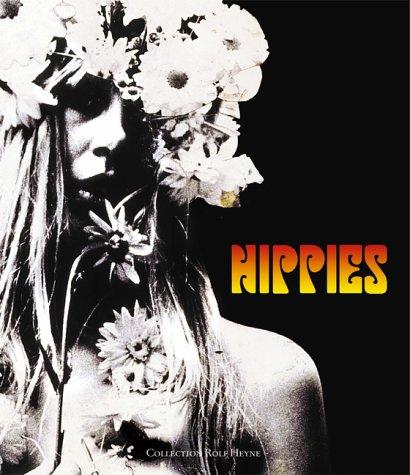 Hippies