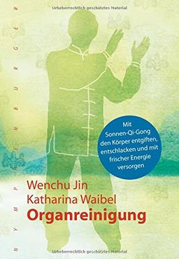 Organreinigung