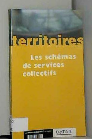 Les schémas de services collectifs