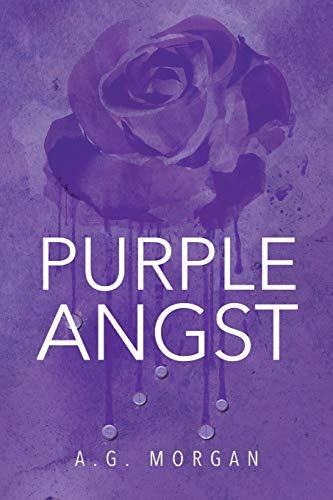 Purple Angst