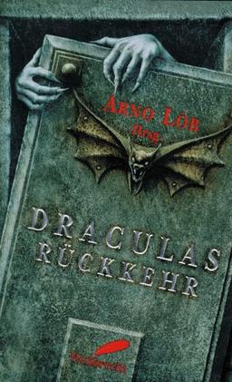 Draculas Rückkehr