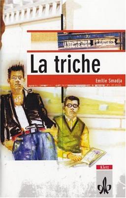 La triche. Schullektüre