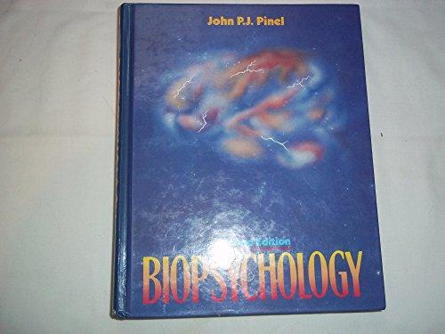 Biopsychology