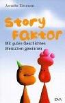 Story Faktor