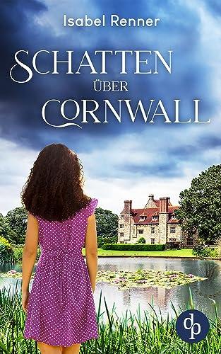 Schatten über Cornwall: Der vergessene Jahrmarkt