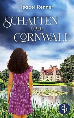 Schatten über Cornwall: Der vergessene Jahrmarkt