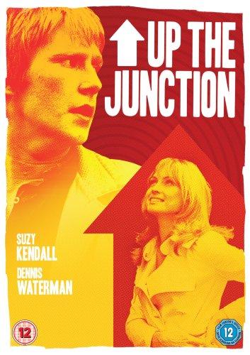 Up The Junction [UK Import]