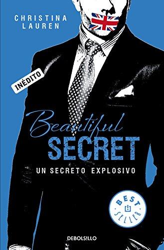 Beautiful secret (Un secreto explosivo) (BEST SELLER, Band 26200)