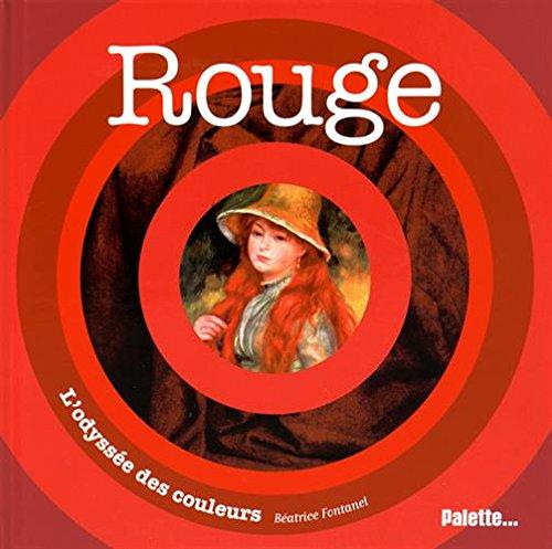 Rouge