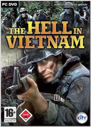 The Hell in Vietnam