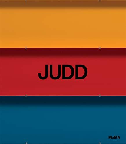 Judd