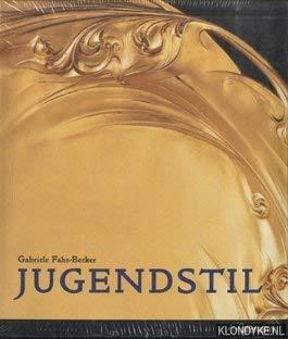 Jugendstil