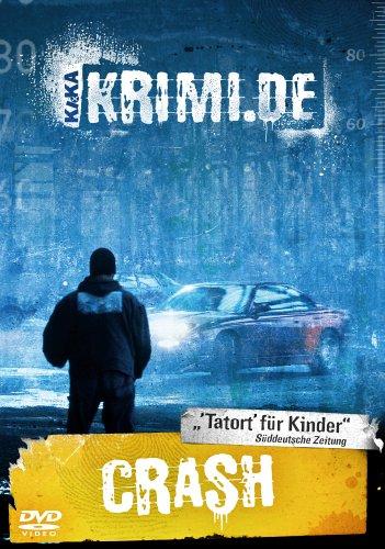 KI.KA-Krimi.de - Crash