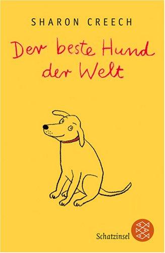 Der beste Hund der Welt